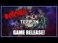 TEPPEN | CAPCOM's New Amazing Card Game Botched Release RANT!