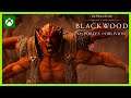 The Elder Scrolls Online: Blackwood - Trailer de gameplay de lancement (VF) | Xbox