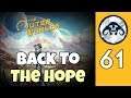 The Outer Worlds (HARD) #61 : Back To The Hope