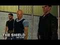 The Shield: The Game - Mission #13 - Western Cloth