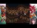 ThorW plays Chrono Trigger part 23