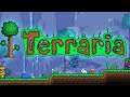 TIPS AND TRICKS IN TERRARIA (CLICKBAIT)