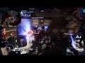 Titanfall 2-Frontier Defense-Ronin Gameplay-1/10/21
