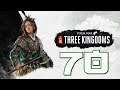 Прохождение Total War: Three Kingdoms [Троецарствие] #70 - Преклоните колено! [Чжэн Цзян]