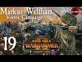 Total War: Warhammer 2 The Shadow & the Blade - Markus Wulfhart #19