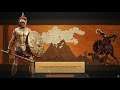 Troy  A Total War Saga First Gameplay