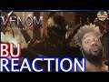 Venom: Let There Be Carnage Official Trailer 2 Reaction