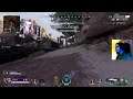 VICIADO al APEX LEGENDS - Directo PS5