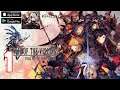War Of The Visions FFBE: Beginners Guide (iOS, Android) Kiddie Games Kids Game | May 2021
