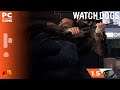 Watch Dogs | Acto 2 Misión 15 The Ward | Walkthrough gameplay Español - PC