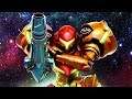 What The Hell Happened To Metroid?