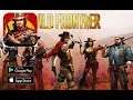 WILD FRONTIER - Android / iOS Gameplay HD