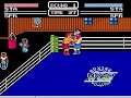 World Champ   Super Boxing Great Fight USA mp4 HYPERSPIN NES NINTENDO N E S  NOT MINE VIDEOS