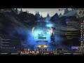 WoW Battle for Azeroth [080] Kronsteiganwesen Herzbann absobieren - World of Warcraft Gameplay