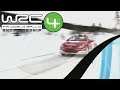 WRC 4 - Intro