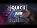 2510 IQ Beast - Auto Chess Quick Gameplay