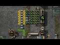#298 のんびり工場ふぁくとりお【Factorio】Ver 1.1.x