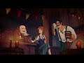 A Juggler's Tale complete playthrough