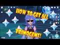 ALL Ways To Get Primogems | Genshin Impact 1.5 Primogems Guide