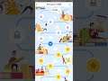 [Android] Let's Play Nonogram.com（數織） 大冒險-1 #1