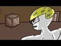 Animation Final