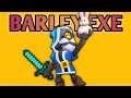 BARLEY.EXE brawl stars indonesia