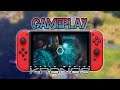 Battle Worlds: Kronos | Gameplay [Nintendo Switch]