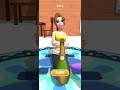 Best Game Gameplay Walkthrough Play For Fun - Funny Running Game (iOS, Android)
