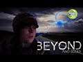 Beyond: Two Souls (Türkçe) 4. Bölüm "Evsiz Barksız"