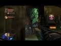 Bioshock 2 Remastered | Hard | Master Protector | First corpse