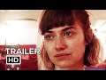 BLACK CHRISTMAS Official Trailer (2019) Imogen Poots, Horror Movie HD