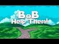 Bob Help Them - Trailer | IDC Games