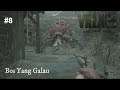 Bos Yang Galau - Resident Evil Village 8 Indonesia - Part 8
