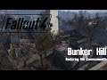 Bunker Hill - Caravan Trader Town - Fallout 4 Settlements