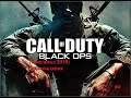 Call of Duty Black Ops(оригинал 2010) Часть 4 Хадсон и Резнов