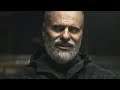 Call of Duty Modern Warfare - The Wolf All Scenes
