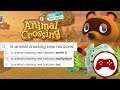 Can you DIE in Animal Crossing: New Horizons? (8 Big Google Searched Questions!)