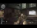 COD WARZone  (S1E3) [PS4] NEW PS4 Title