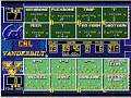 College Football USA '97 (video 2,065) (Sega Megadrive / Genesis)