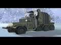 Command & Conquer Alarmstufe Rot Remastered verpasste Missionen Alliierte #006 - Eiserner Vorhang
