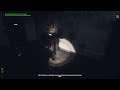 Dead Frontier 2 - With Friend Gameplay