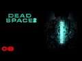 DEAD SPACE 2 - Folge 8 - Wiedervereint mit Ellie (DEUTSCH)