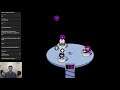 Deltarune Chapter 2 (Part 2)