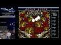 Devil's Crush/Dragon's Fury - 5 Million Points in 1:09/10 Million Points in 1:52 (Current World Reco