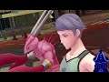 Digimon Story: Cyber Sleuth - Hacker's Memory - Part 14!