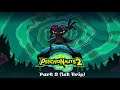 Diving IN=nto the Streams of: Psychonauts 2, Part 2 (1st Trip)