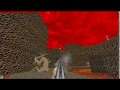 DOOM MOD DUMP 3 BFG EDITION & weapons MOD TerminusEst13 VIDEO 66