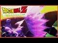 Dragon Ball Z: Kakarot - Story Mode Chapter 6 Ginyu Force Attacks!