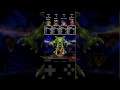 Dragon Quest IV (NDS) - End Boss - Psaro the Manslayer