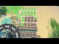 戴森球计划 Dyson Sphere Program   09